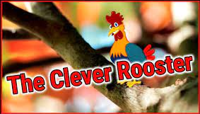 The Clever Rooster