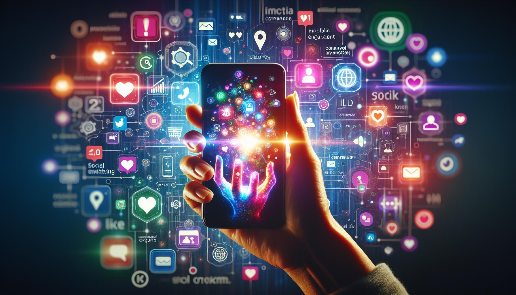 What Does CFS Mean on Instagram Story? Decoding Social Slang