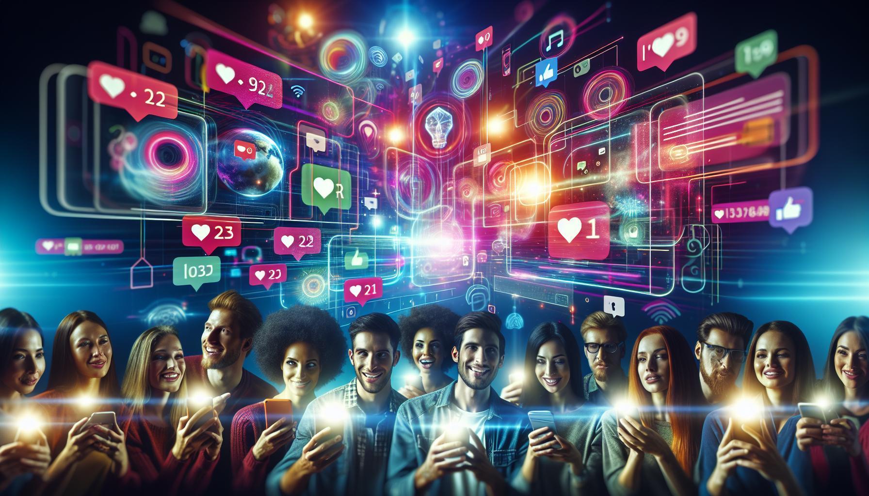 How to Unlike a Story on Facebook: Undo Accidental Likes Fast