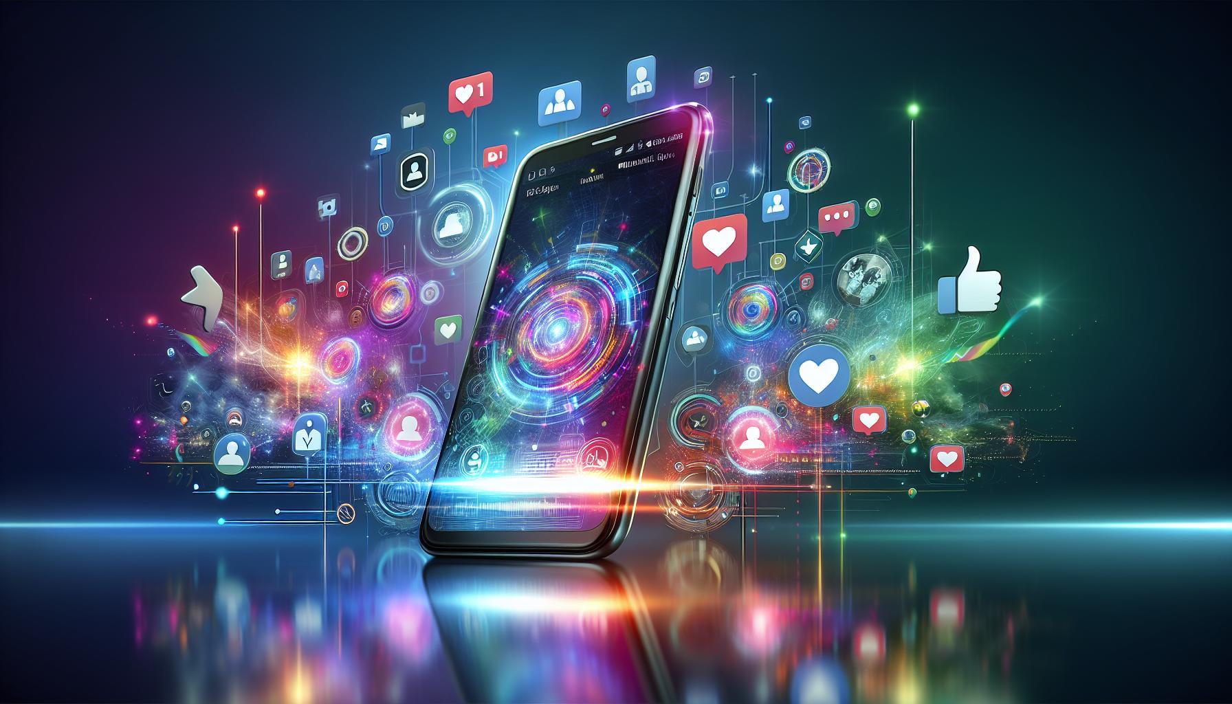 Can People on Facebook See Who Viewed Their Story: Viewer Insights Explained