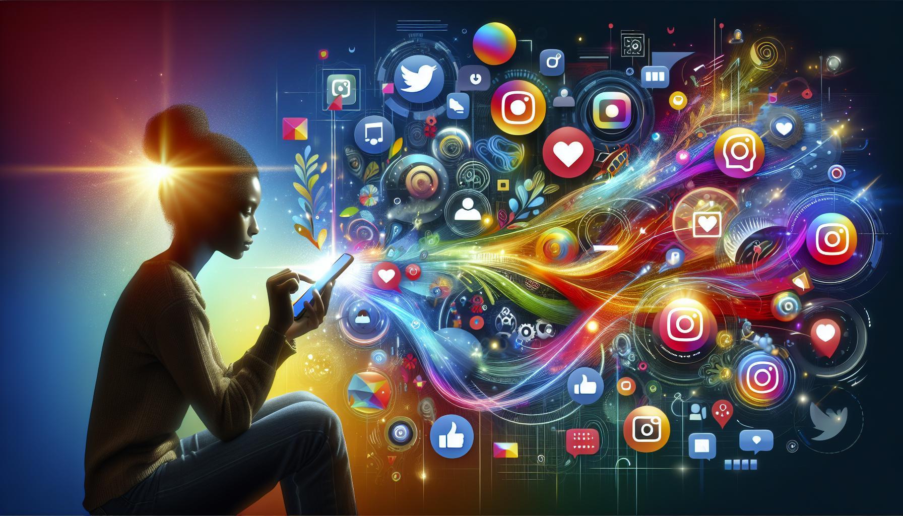 Why Can’t I Repost a Story on Instagram? Troubleshooting Guide