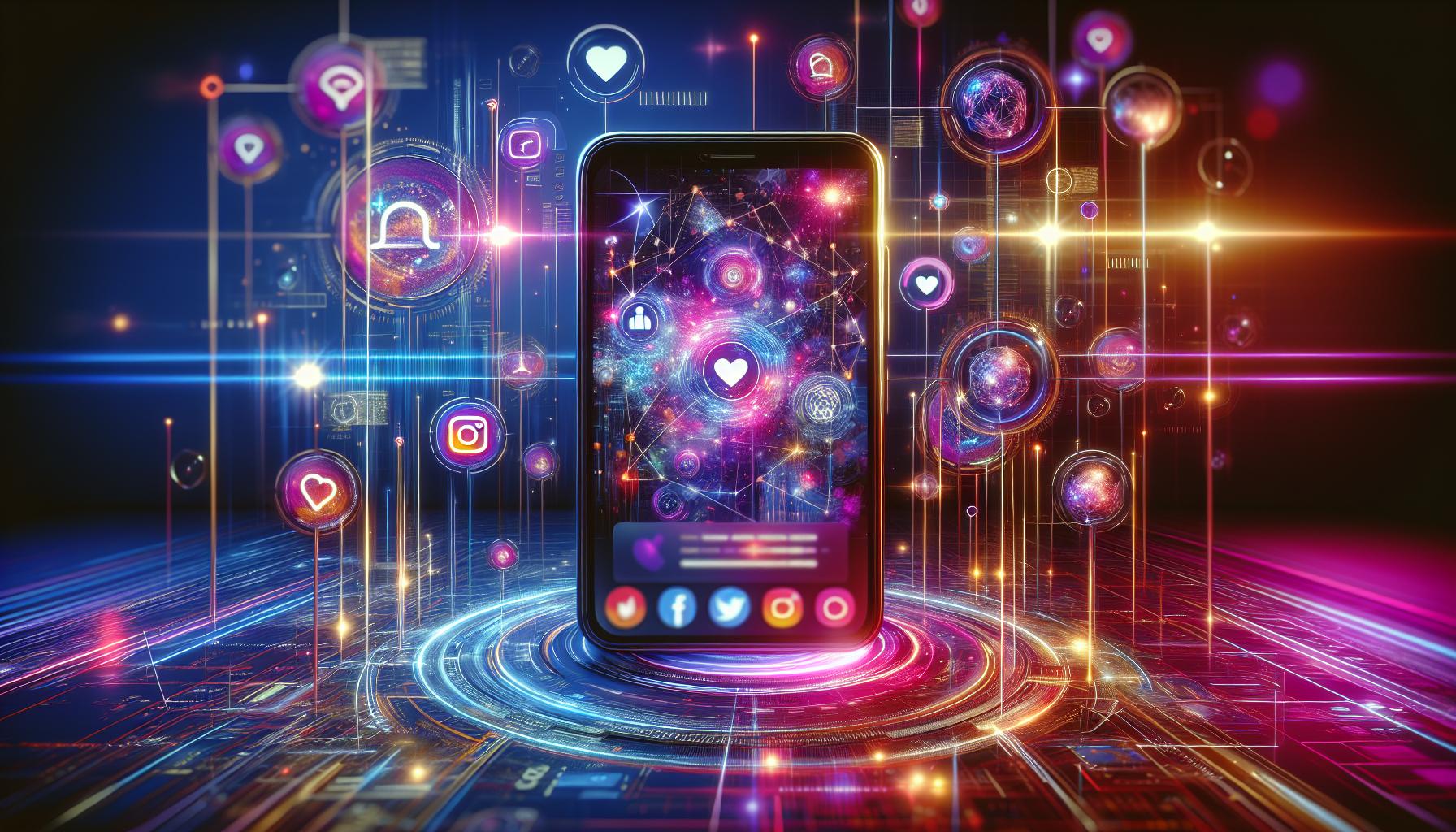 Can You No Longer See Who Views Your Instagram Story: Latest Updates