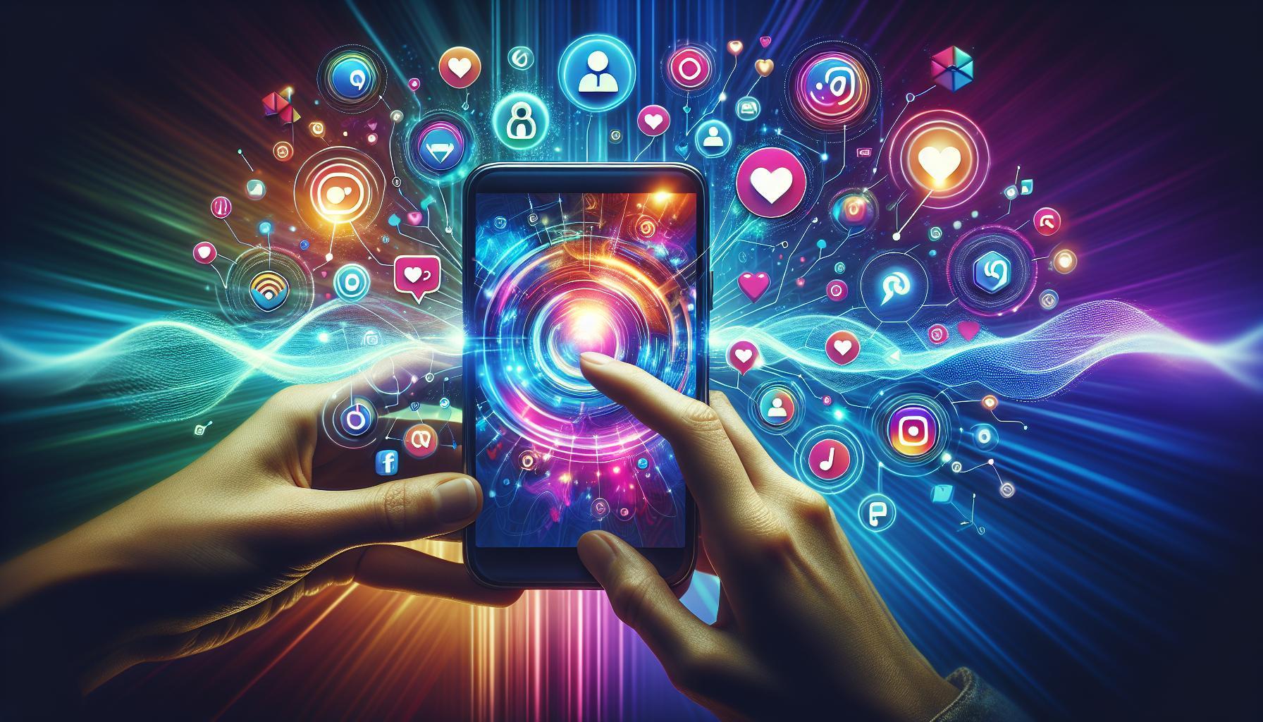 How to Find Deleted Stories on Instagram: Recovery Options