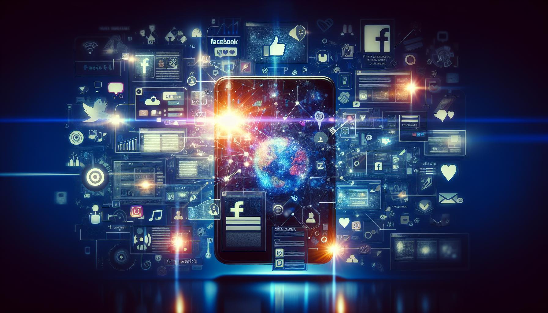 How to Get Rid of Stories on Facebook: Remove Unwanted Content Easily