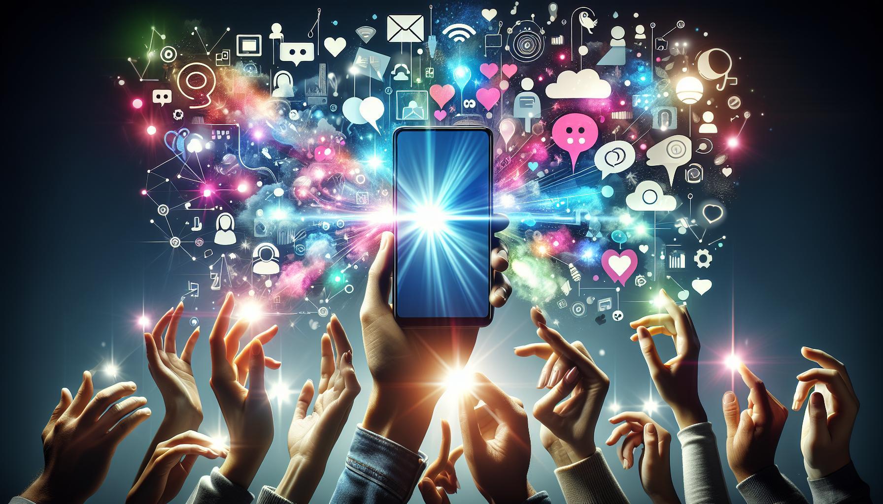 Can You Share Someone Else’s Story on Instagram?