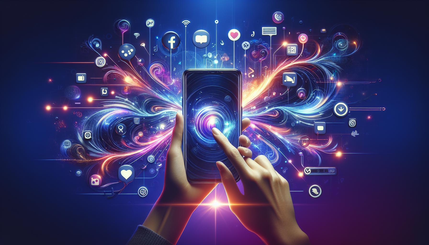 Can You Screenshot Facebook Story? What Happens When You Do