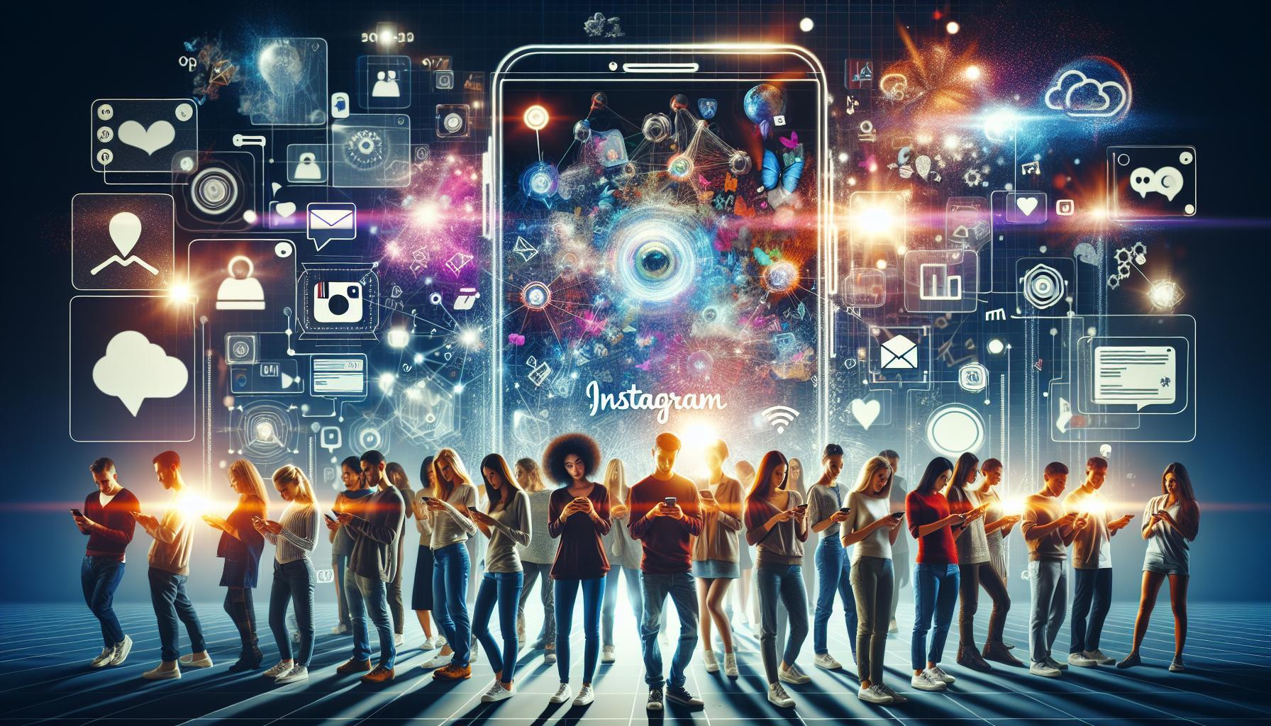 How Do You Share a Story on Instagram? Complete Sharing Guide