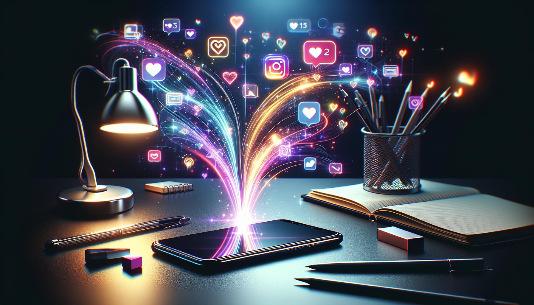 How Do You Share Someone Else’s Story on Instagram? Easy Methods