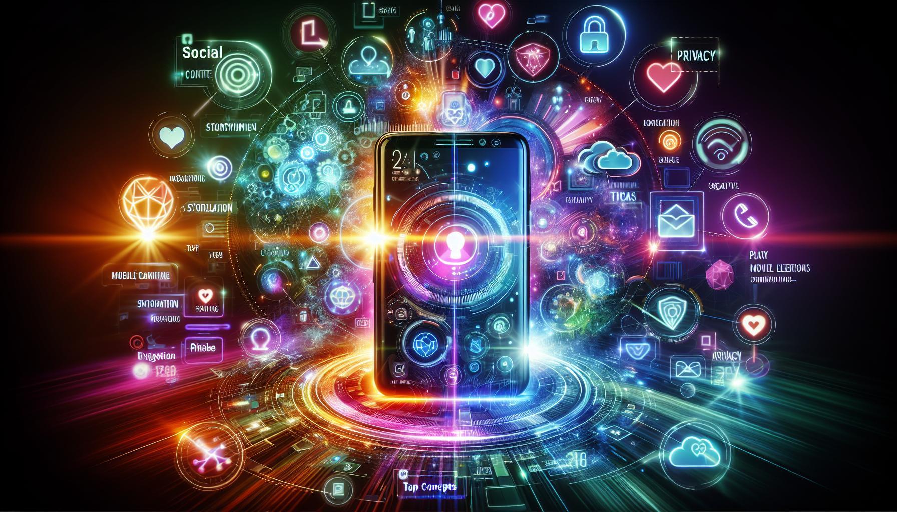 Can Instagram See if You Screenshot a Story: Privacy Facts