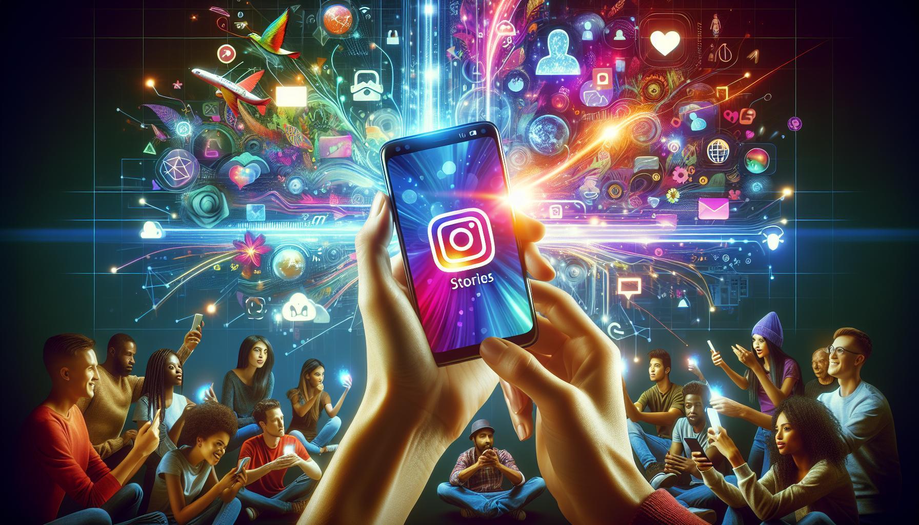Can People See Who Screenshotted Their Instagram Story: What to Know