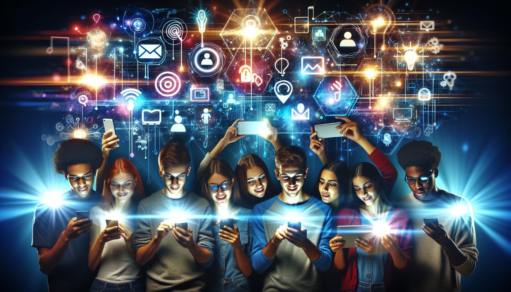 How to Add a Link to a Facebook Story: Drive More Traffic