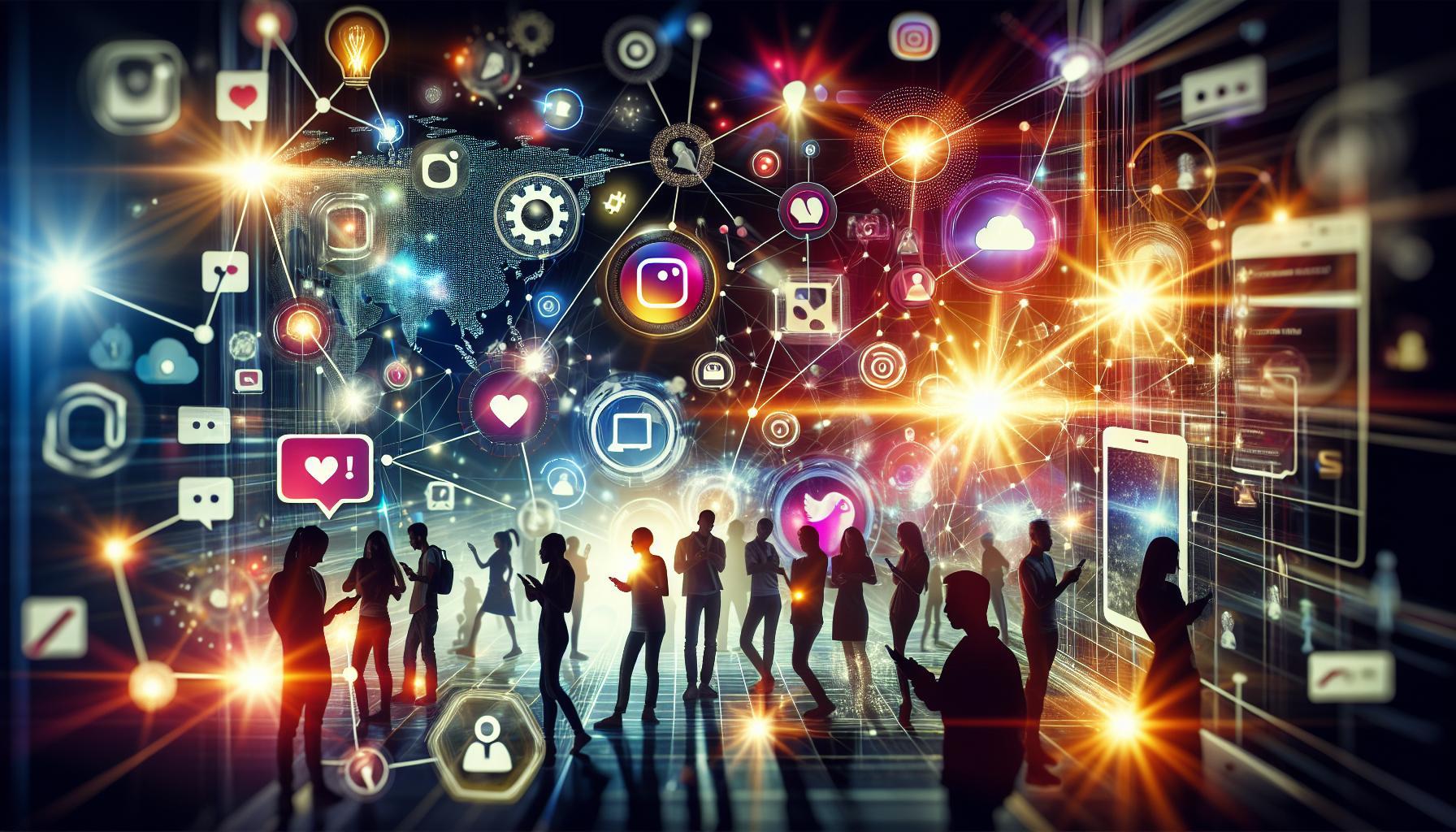 Can People Tell When You Screenshot Instagram Stories: Myth or Fact?