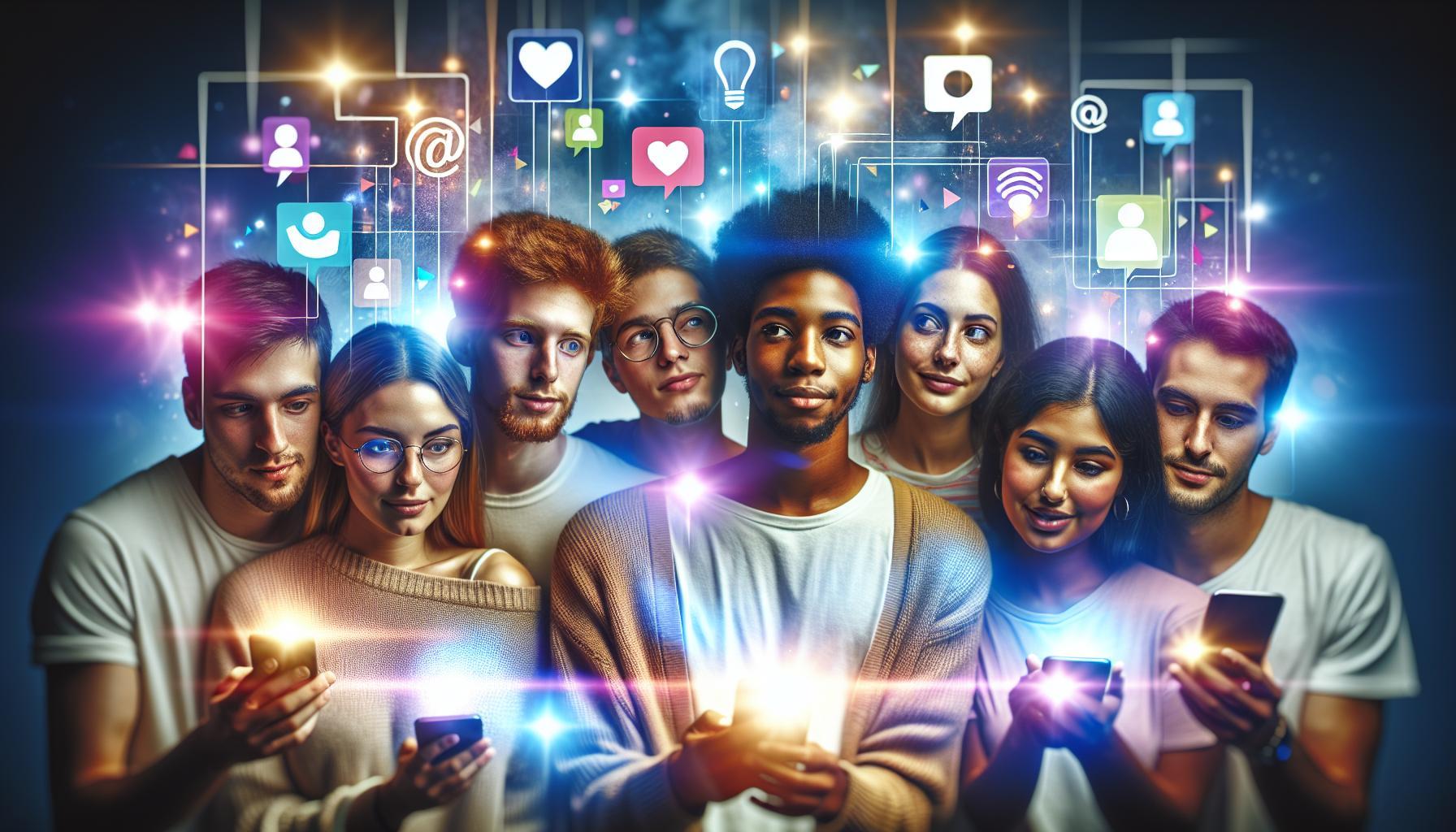 Can Someone Know if You Screenshot Their Instagram Story: Privacy Insights