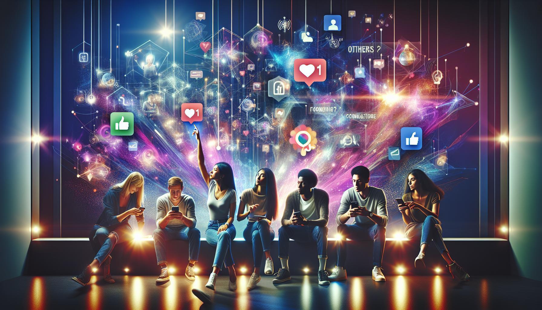 How to See Others on Facebook Story: Who Counts as “Others”?
