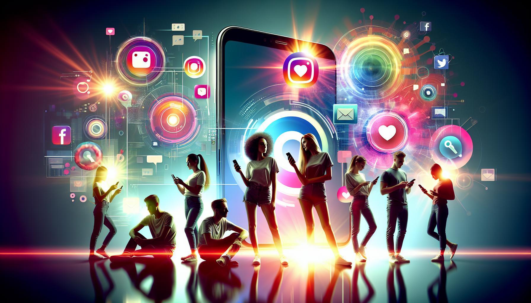 How to Add Story in Instagram From Other Story