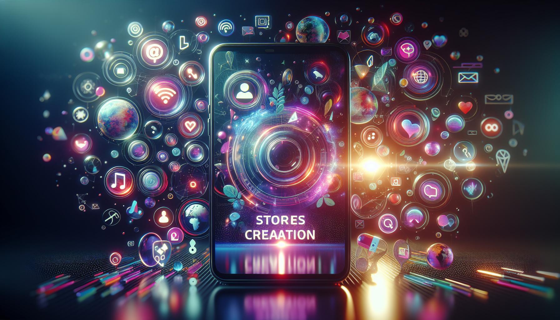 Can Instagram See Screenshots of Stories? Platform Privacy Facts