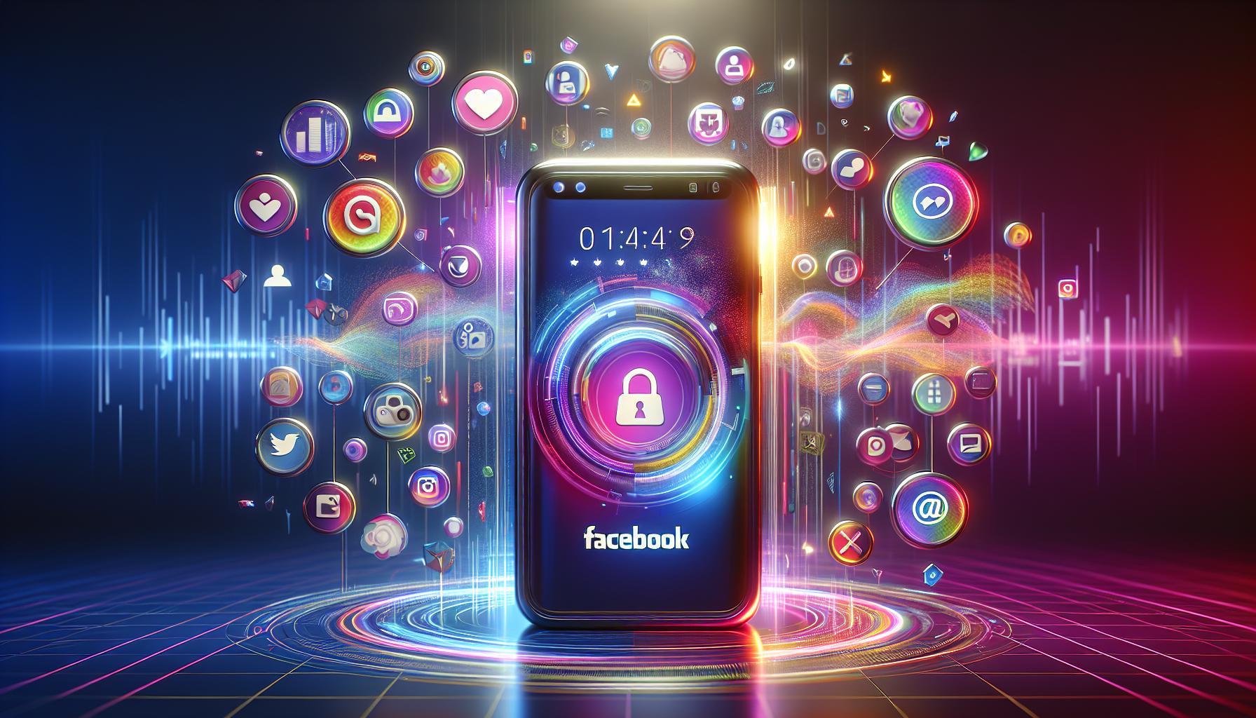 Can You See If Someone Screenshots Your Facebook Story? Privacy Answers
