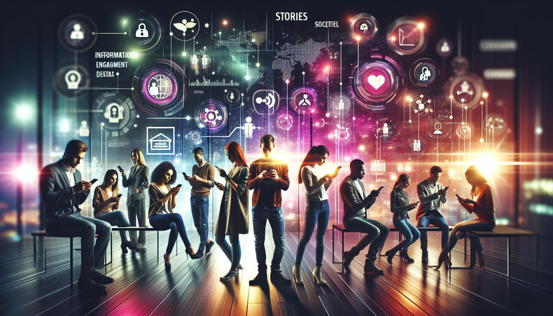 Did Instagram Remove Story Views: Updates on Story Analytics