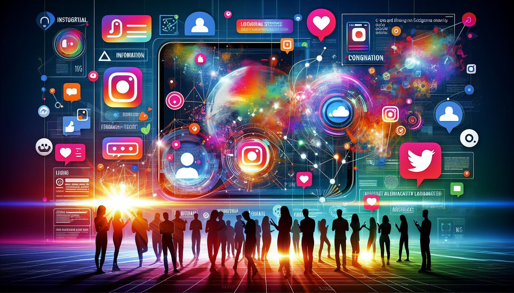 How to Repost Story on Instagram New Update: Latest Features Explained
