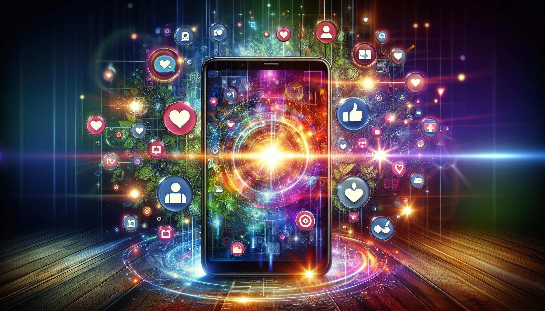 Does Facebook Show Who Viewed Your Story? Find Out Who’s Watching