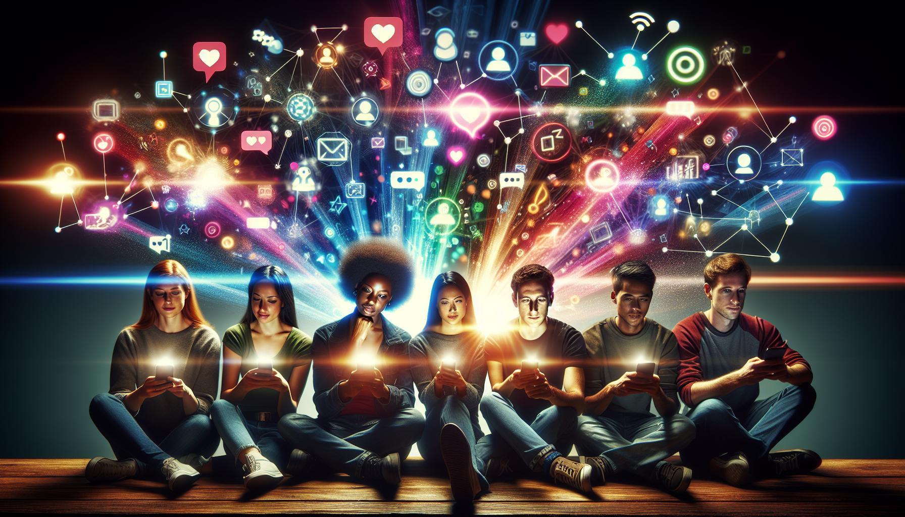 How to See Liked Stories on Instagram: Track Your Favorites Effortlessly