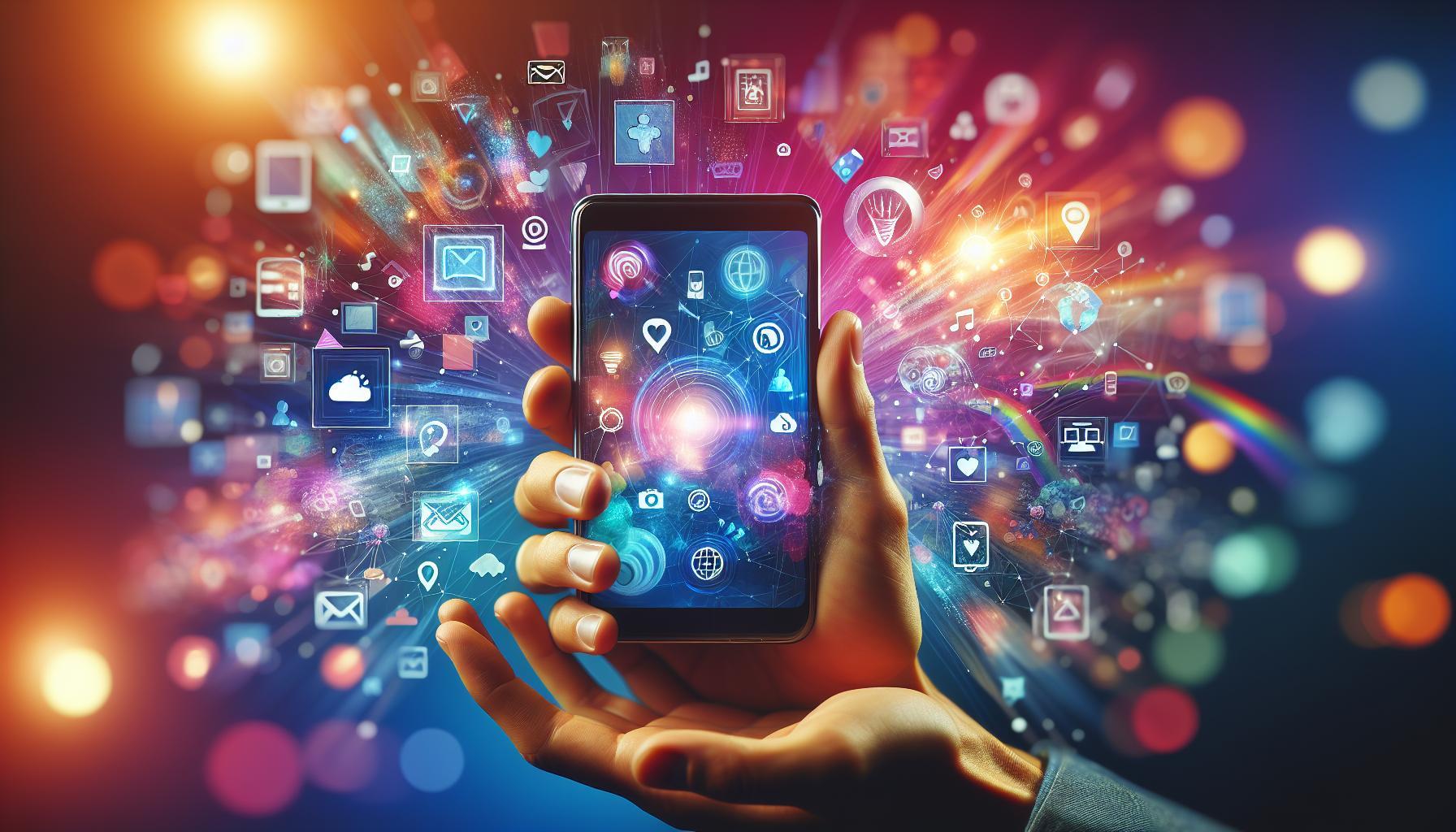 Does Instagram Notify When You Screen Record a Story? Privacy Facts