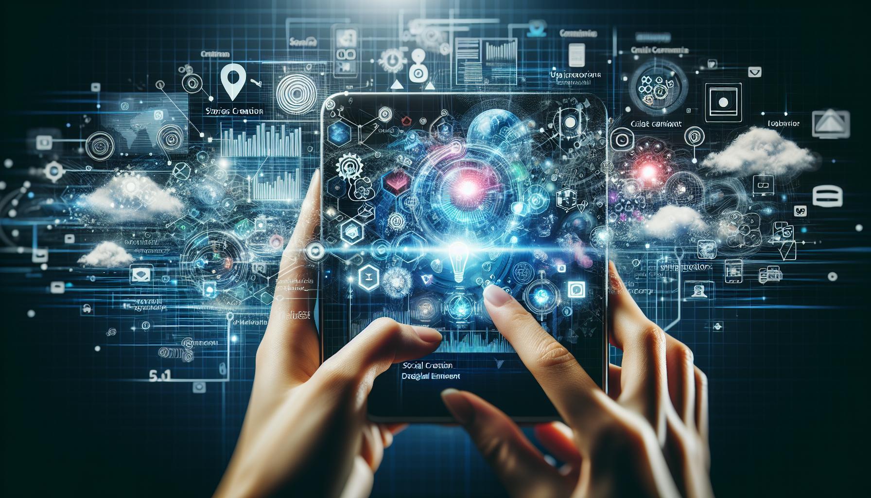 How Does Instagram Order Story Viewers? Uncover the Algorithm Secrets