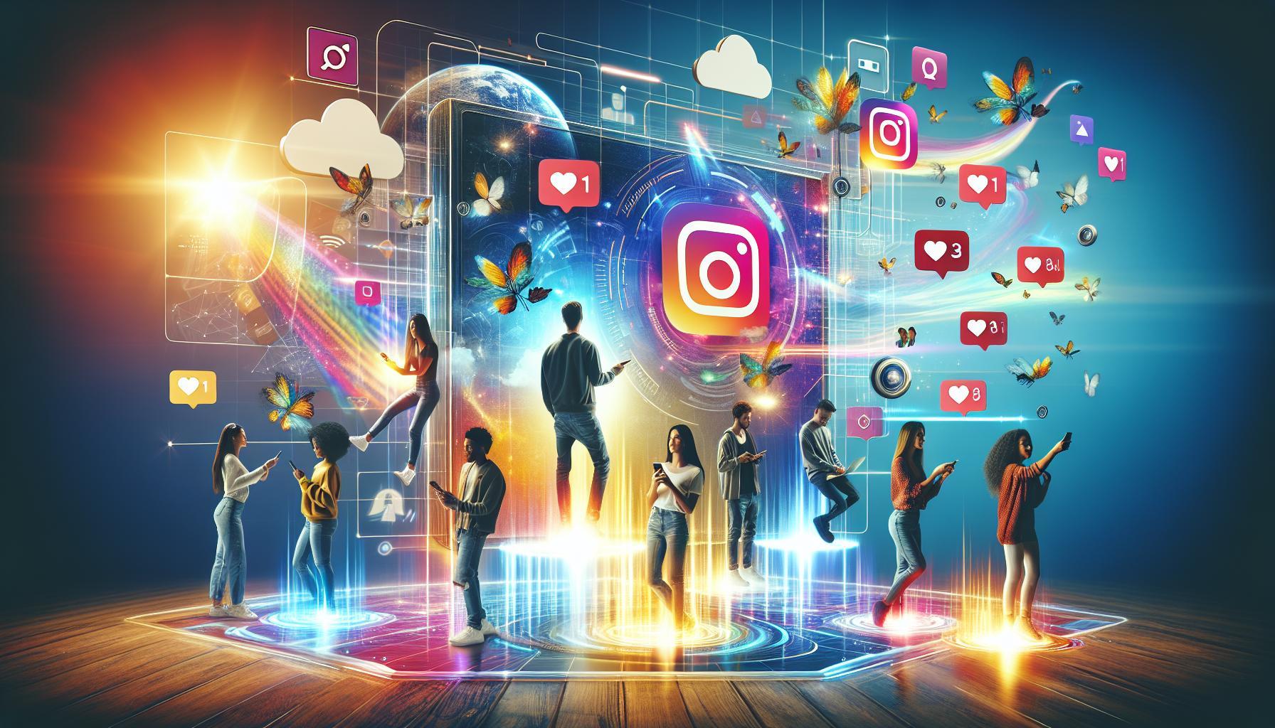 Can People See If You Screen Record Their Instagram Story? Privacy Guide