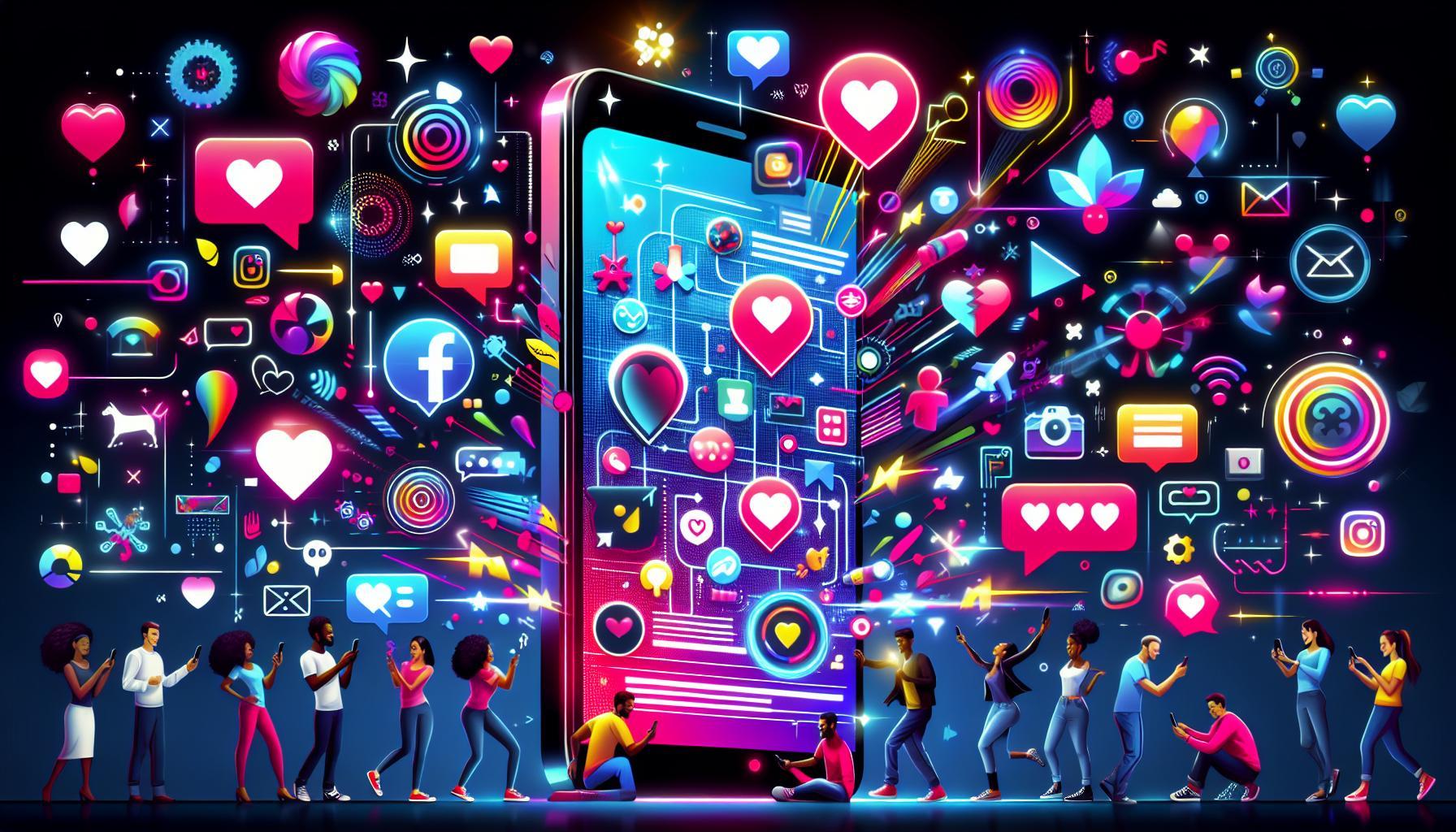 Can You Repost a Story on Instagram? Reposting Rules & How-Tos