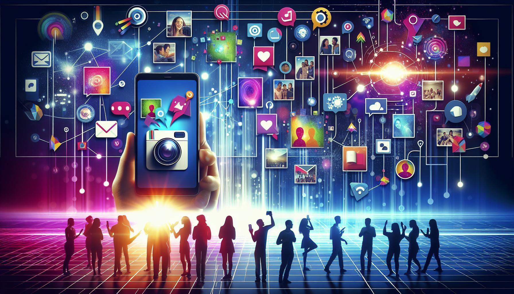 How to See Old Stories on FB: Find Archived Memories Fast