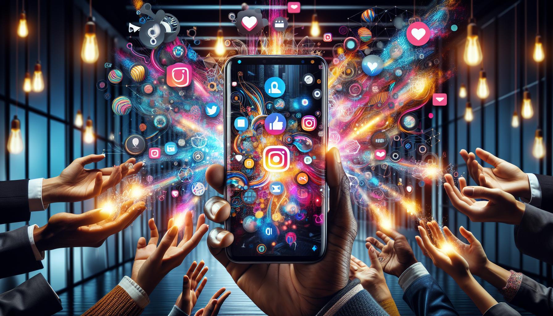 Can You Unarchive a Story on Instagram? Recover Stories Easily