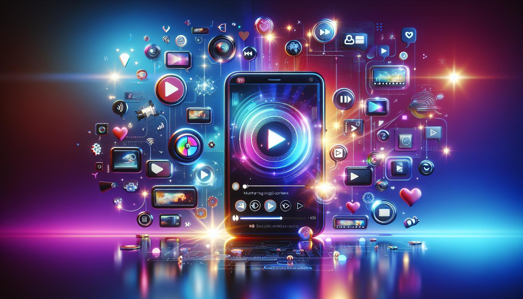How to Make a Video Loop on Instagram Story: Easy Methods