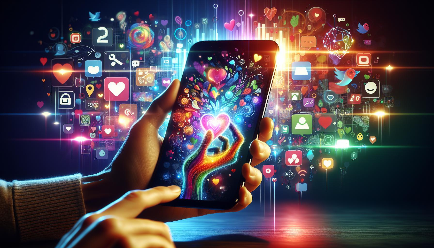 Does Facebook Notify When You Screenshot a Story? Privacy Update