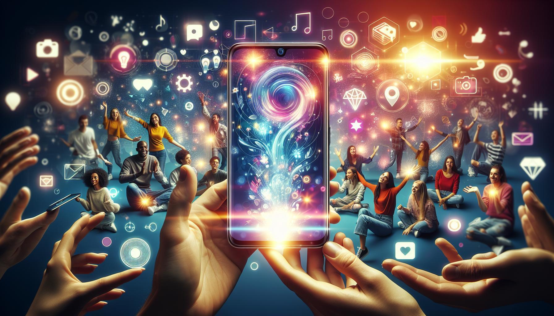How Long Do Stories Last on Instagram? Expiry Times & Tips