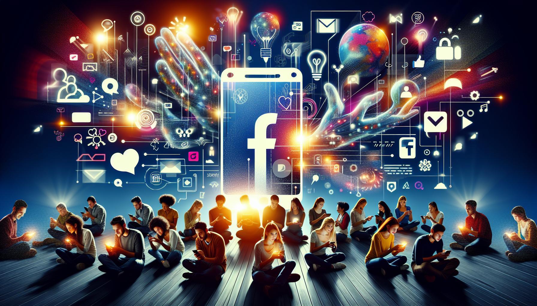 How to See Story on FB: Quick Ways to Watch Facebook Stories