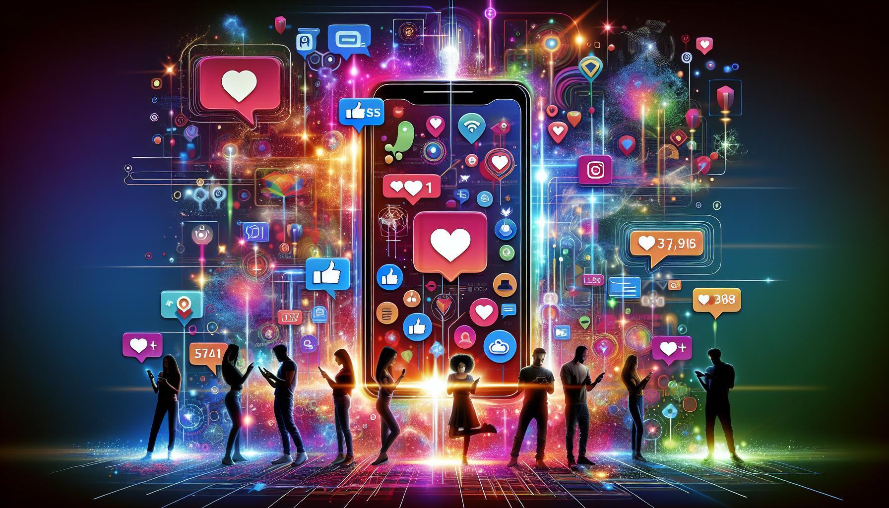 How to See Who Viewed Your Instagram Post Not Story: Track Engagement