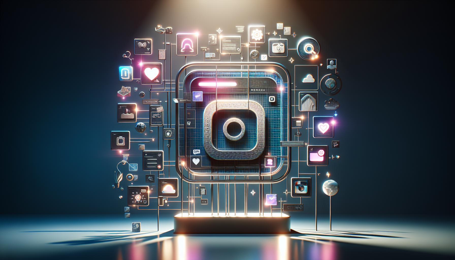 How to Block Someone from Seeing Your Story on Instagram: Privacy Tips