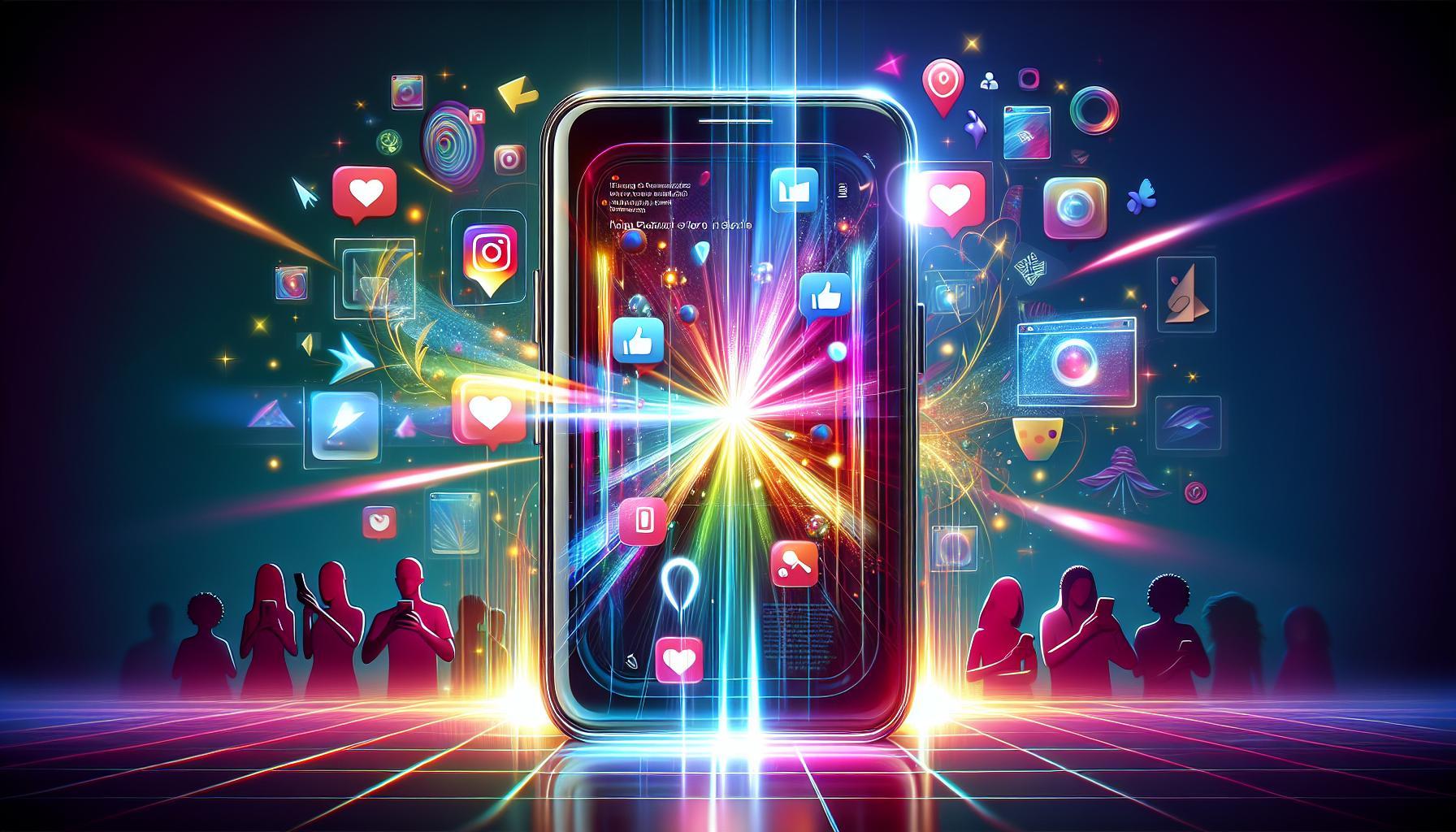 How to See Previous Stories on Instagram: Access Your Archive