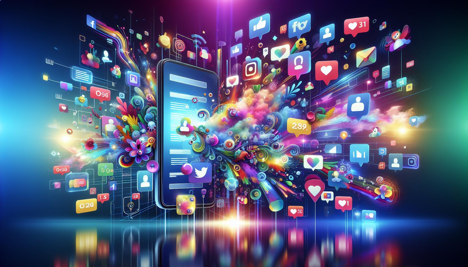 How to See What Stories You Liked on Instagram