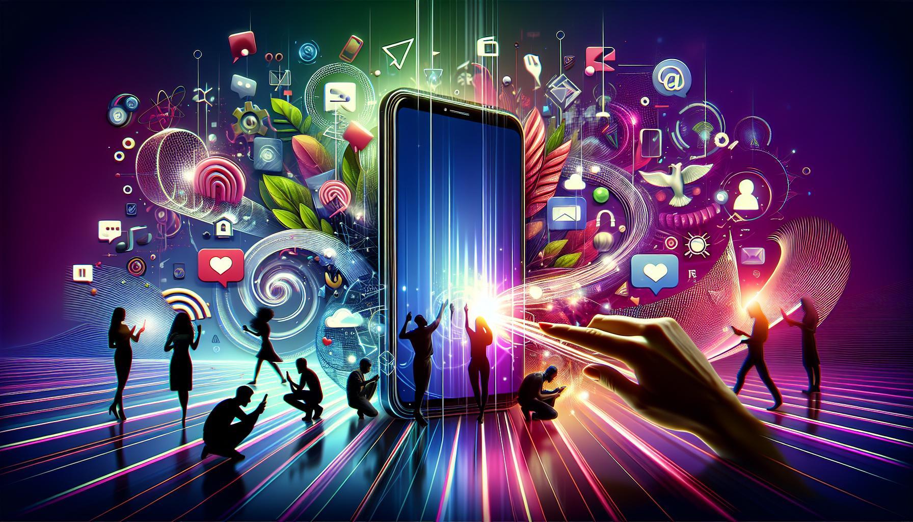 Why Can’t I Add a Link to My Facebook Story: Troubleshooting Solutions