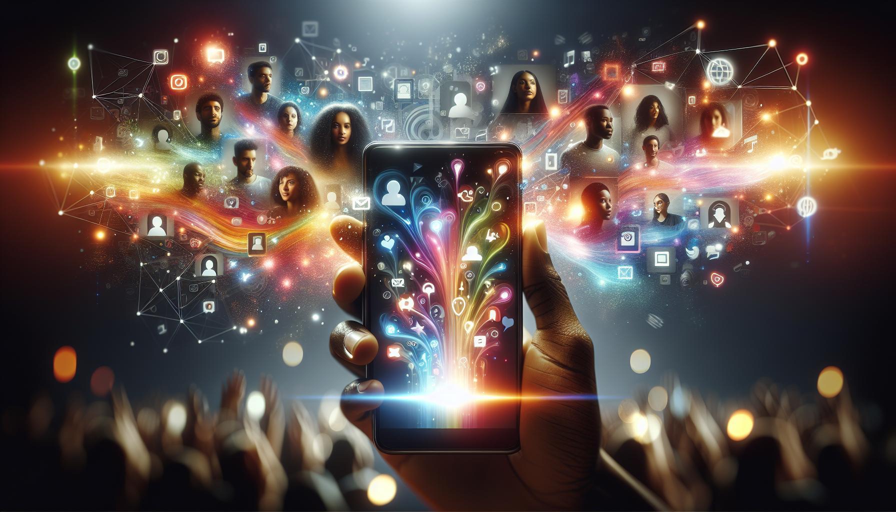Does Facebook Tell You Who Viewed Your Story: Viewer Insights