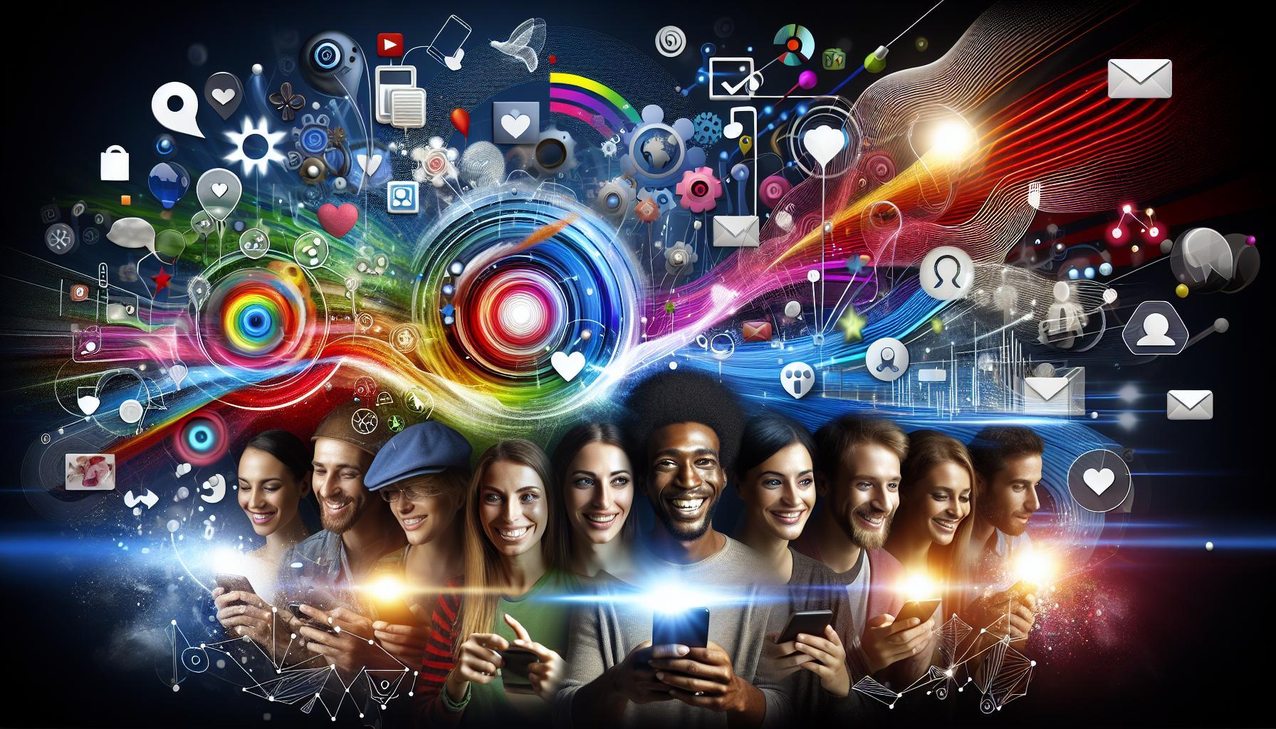 How to Share Facebook Story: Boost Your Reach Instantly