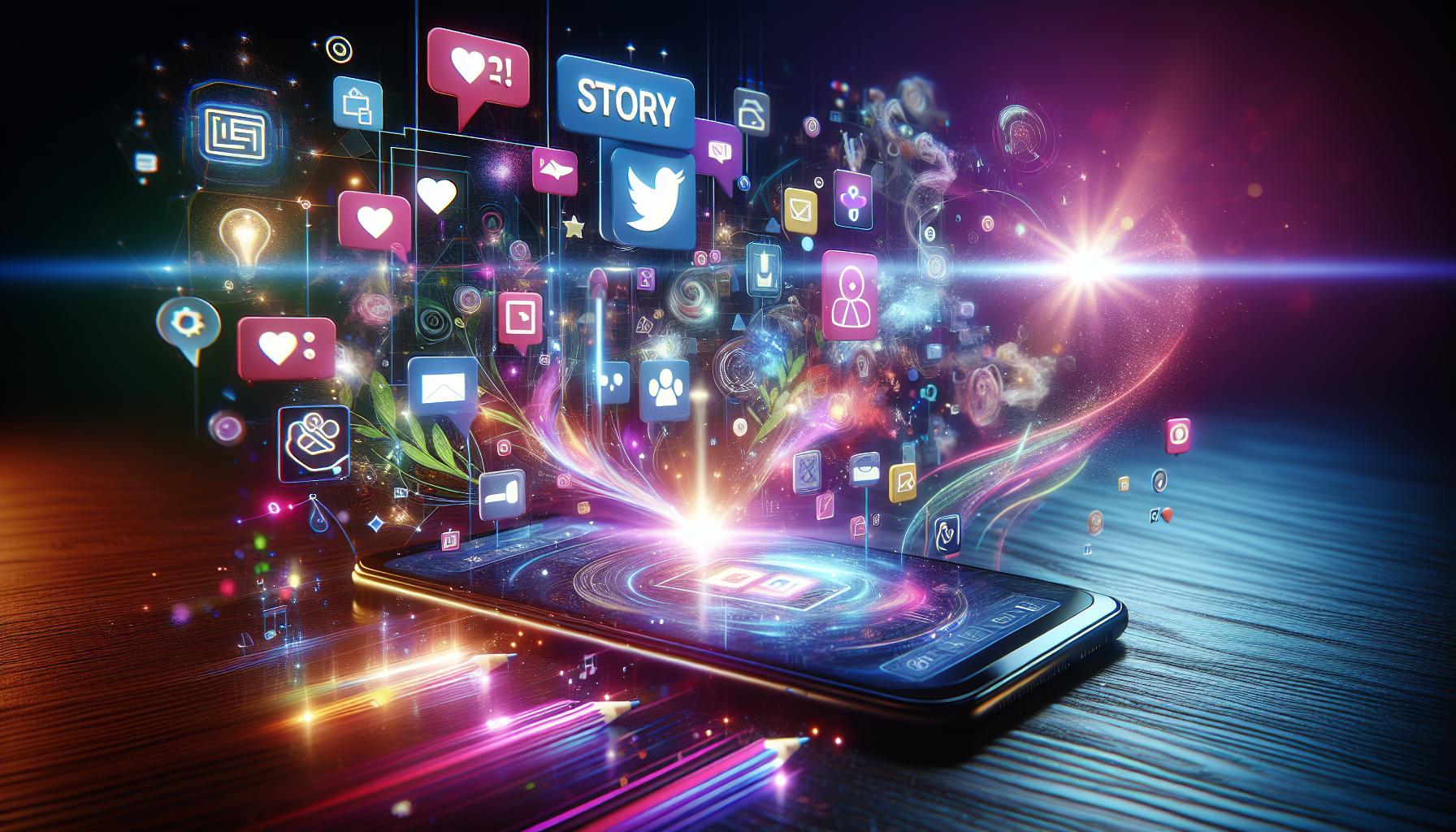 Do Anonymous Viewers Exist on Facebook Stories?
