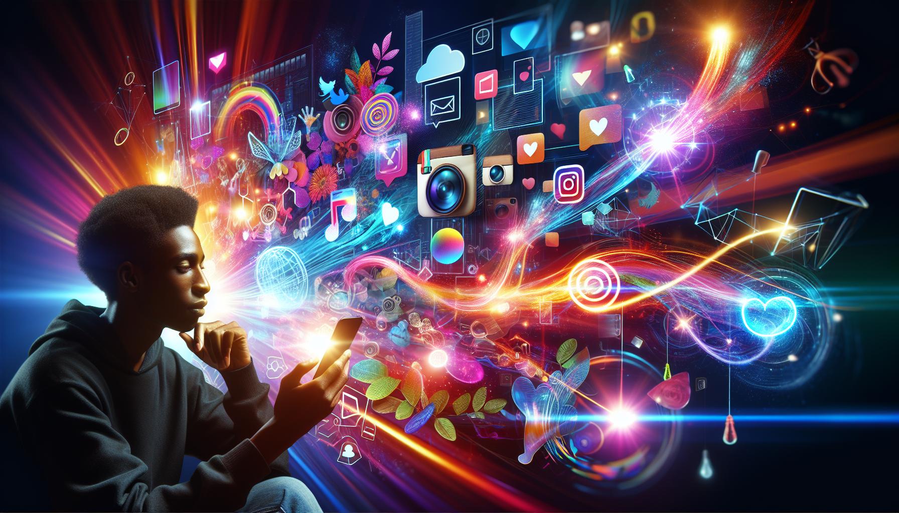 Best Practices for Engaging Instagram Stories