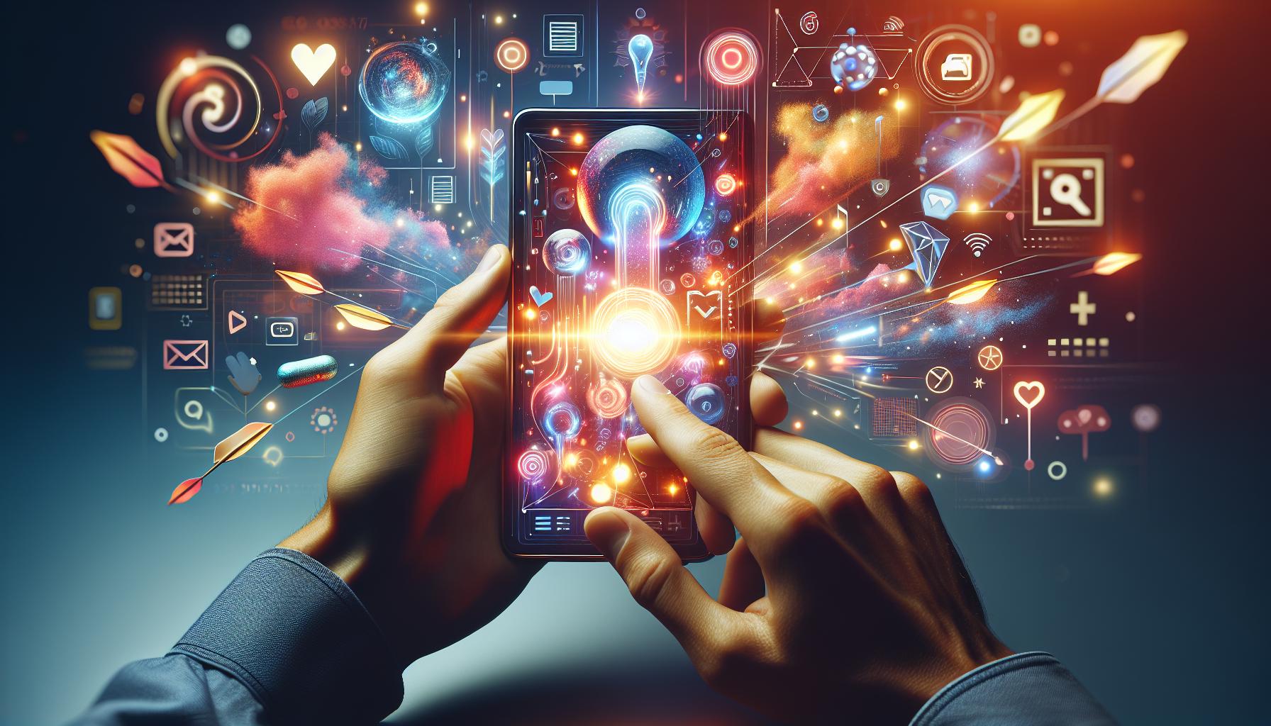 How to Get New Fonts on Instagram Stories for Standout Text 6 Best Practices for Standout Text in Stories