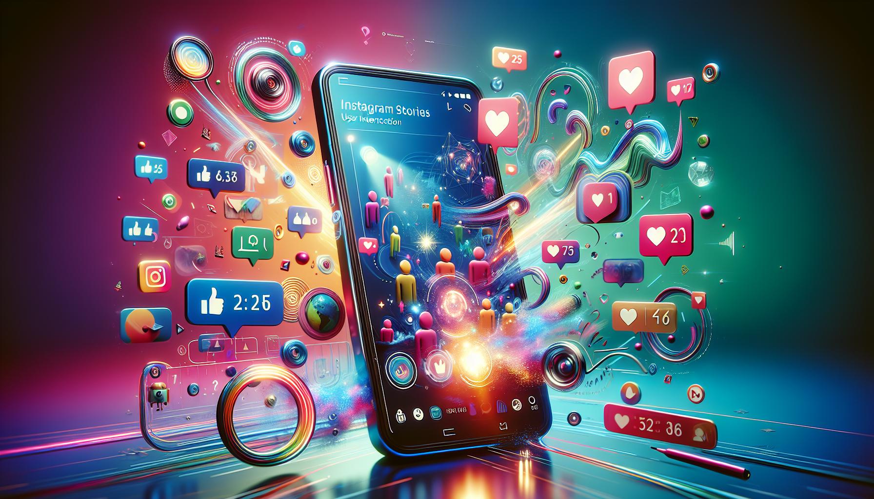 Can People See Who Screenshotted Their Instagram Story: What to Know