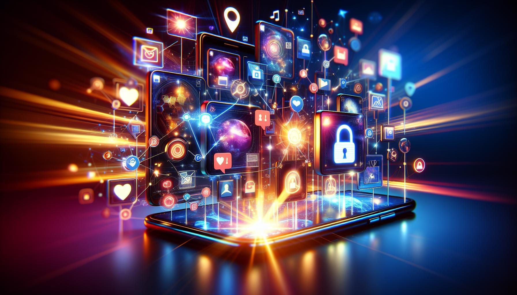 Can Restricted Instagram See Stories? Privacy Settings Explained