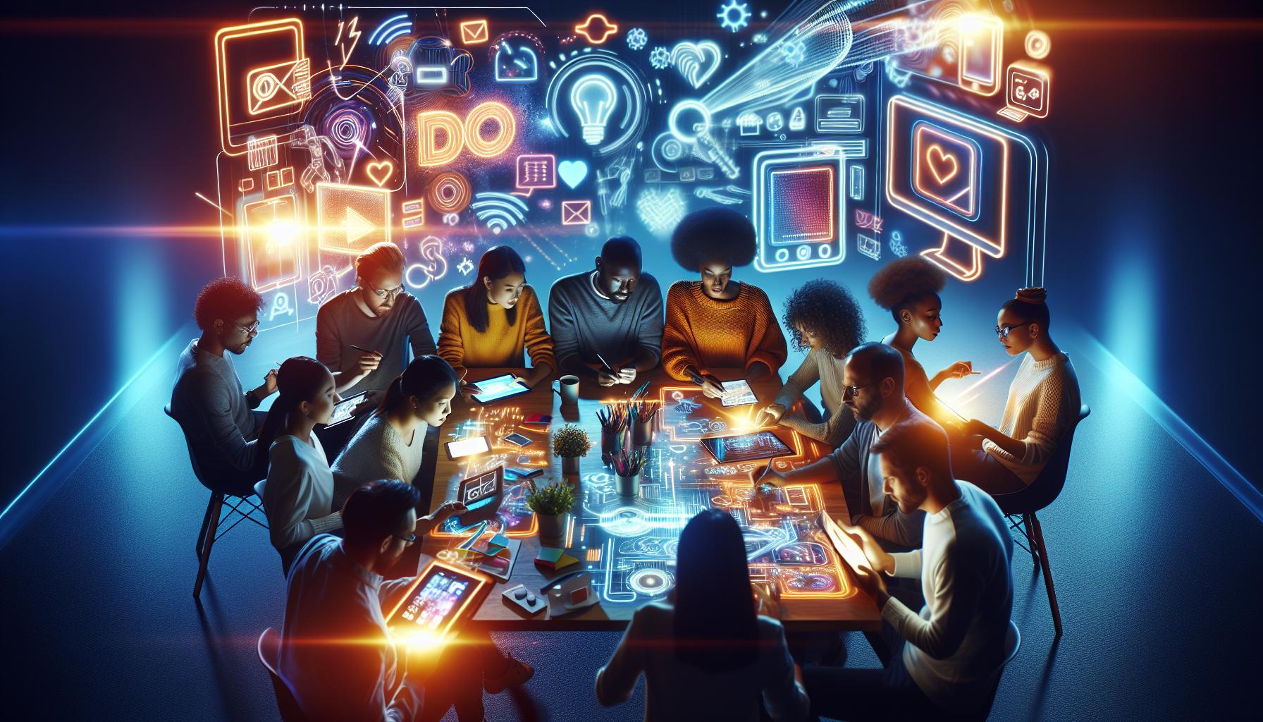 Can You Schedule an Instagram Story? Discover the Truth!