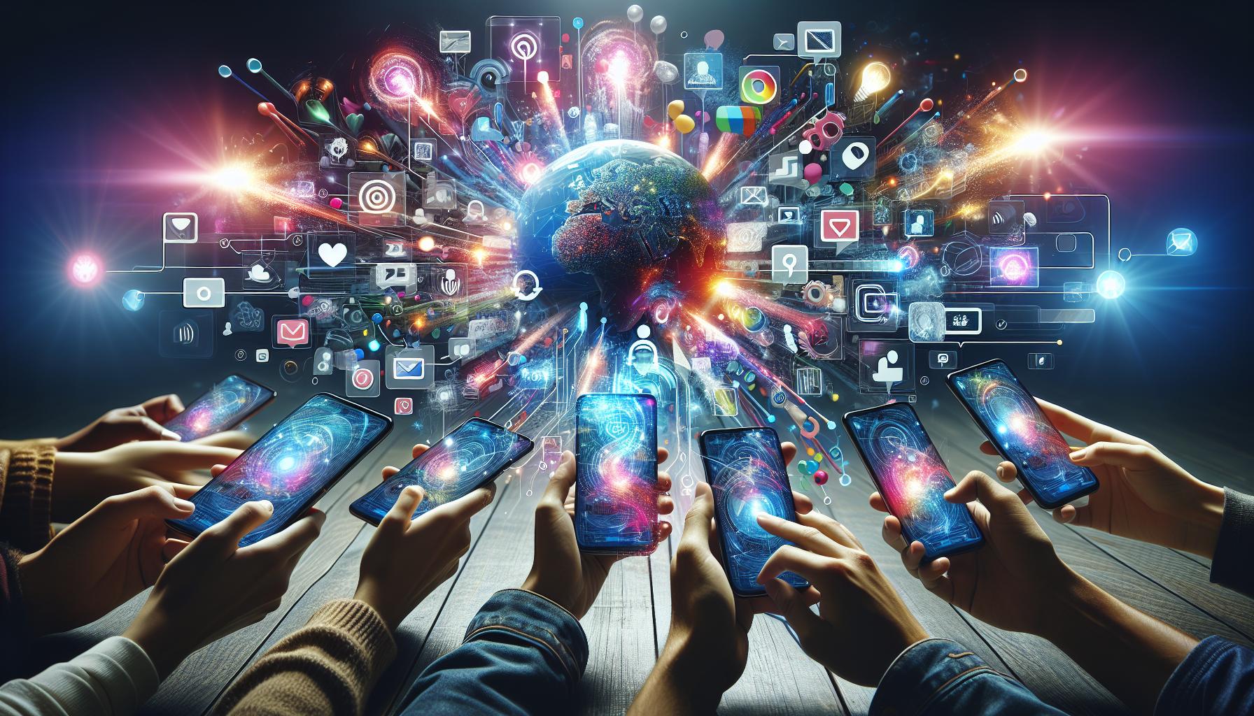 Can You Screenshot Facebook Story? What Happens When You Do