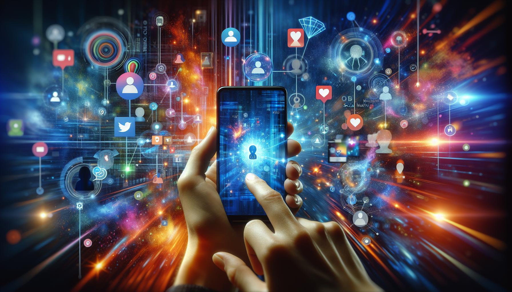 Can You See If Someone Screenshots Your Facebook Story? Privacy Answers